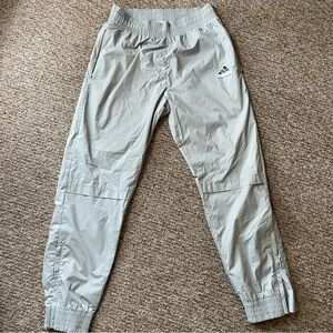 Adidas Equipment Wind Breaker Pants